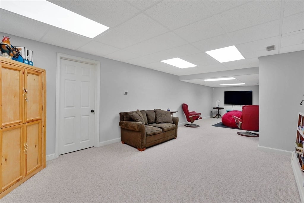 15 Crestview Dr Photo 37