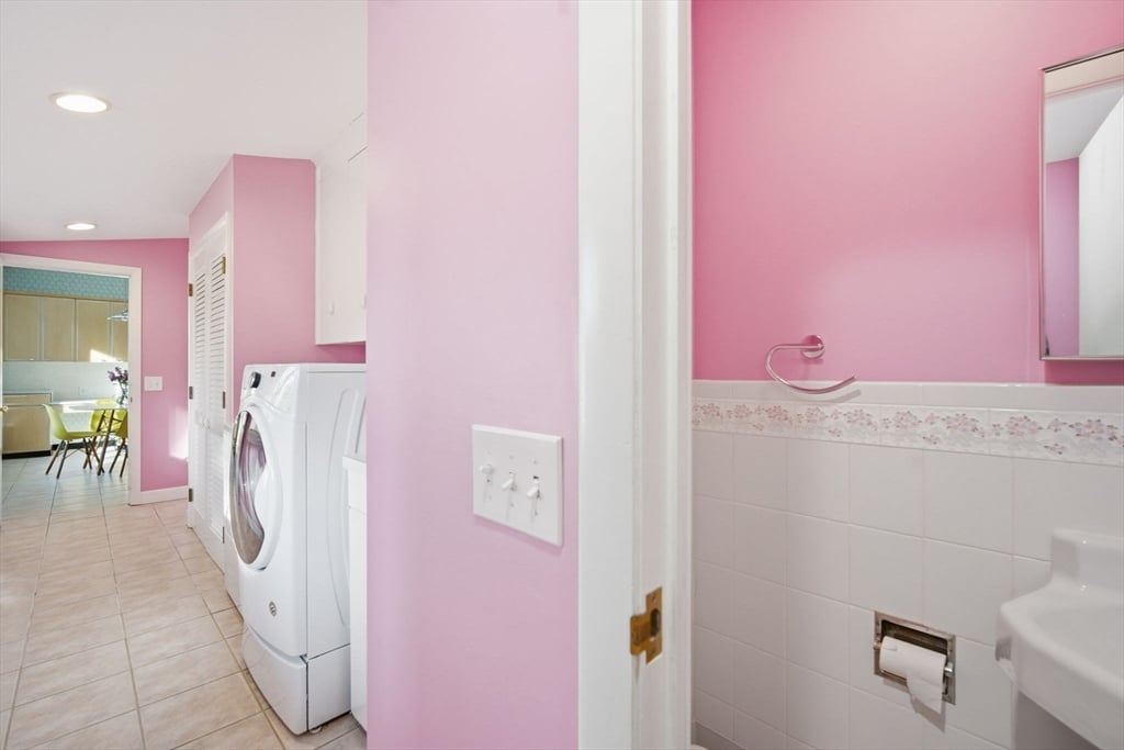 67 Shady Side Dr Photo 31