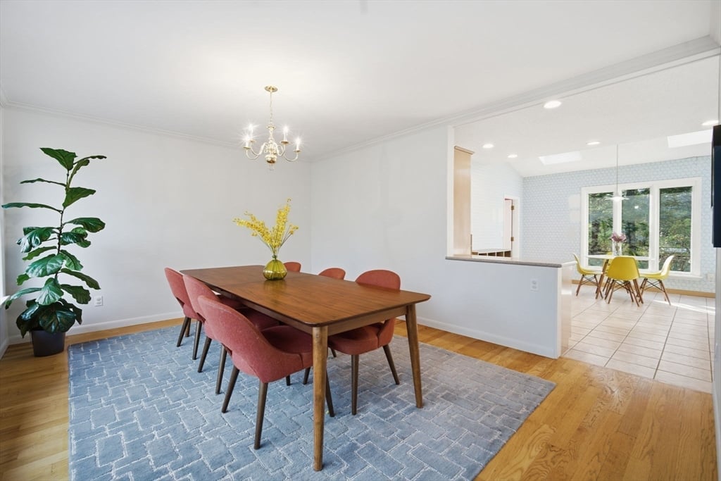 67 Shady Side Dr Photo 10