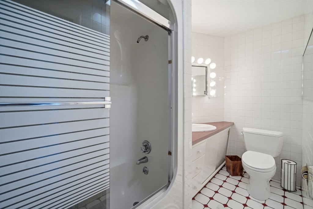 67 Shady Side Dr Photo 17