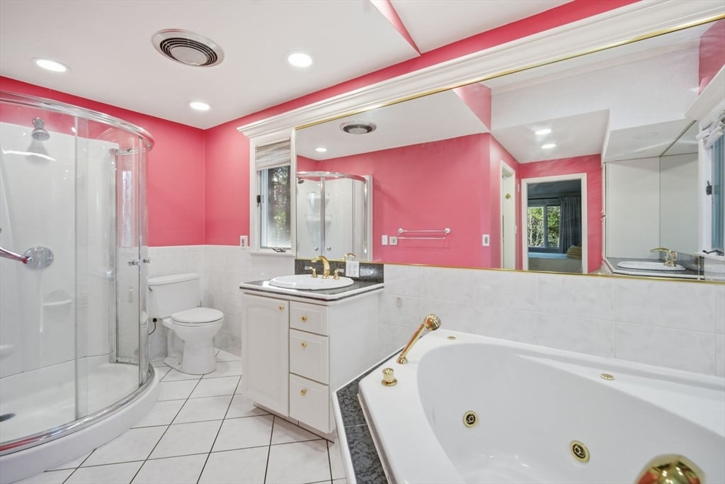 67 Shady Side Dr Photo 28