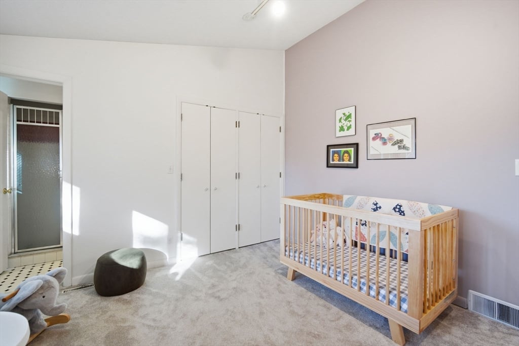 67 Shady Side Dr Photo 21