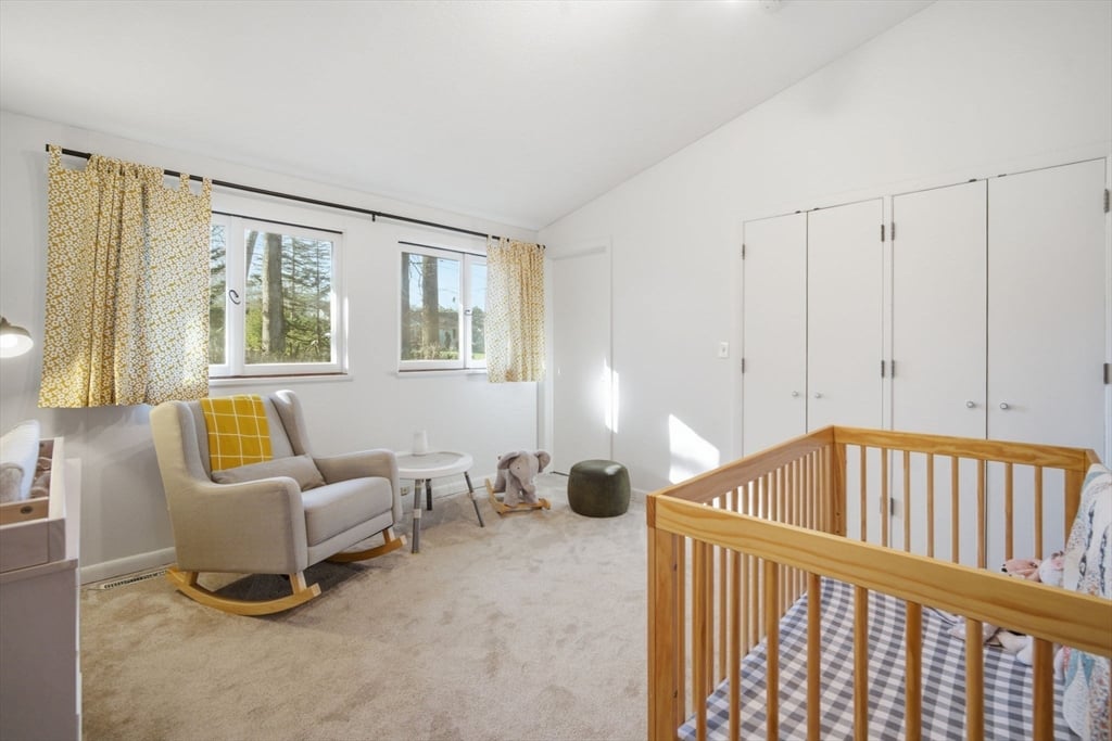 67 Shady Side Dr Photo 19