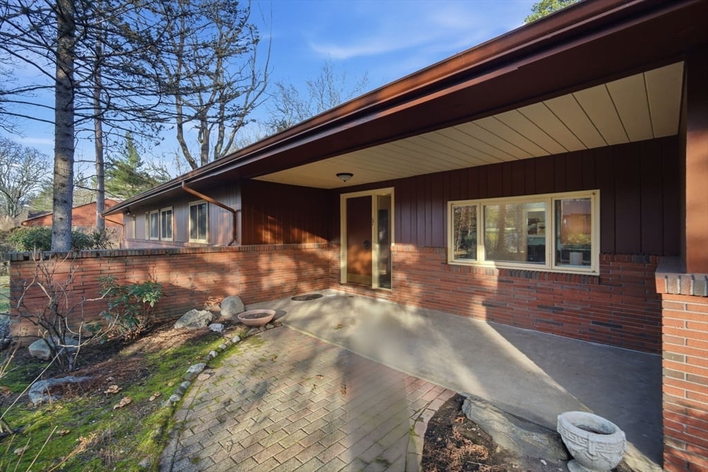 67 Shady Side Dr Photo 5