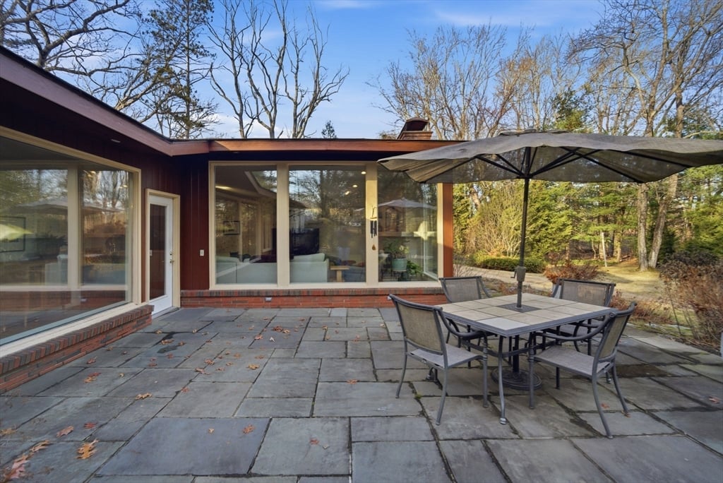 67 Shady Side Dr Photo 36