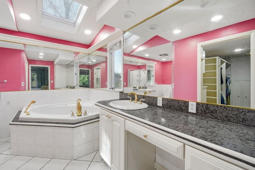 67 Shady Side Dr Photo 29