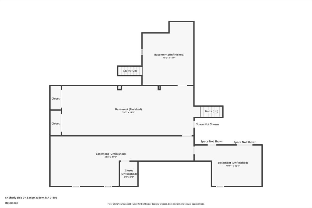67 Shady Side Dr Photo 35