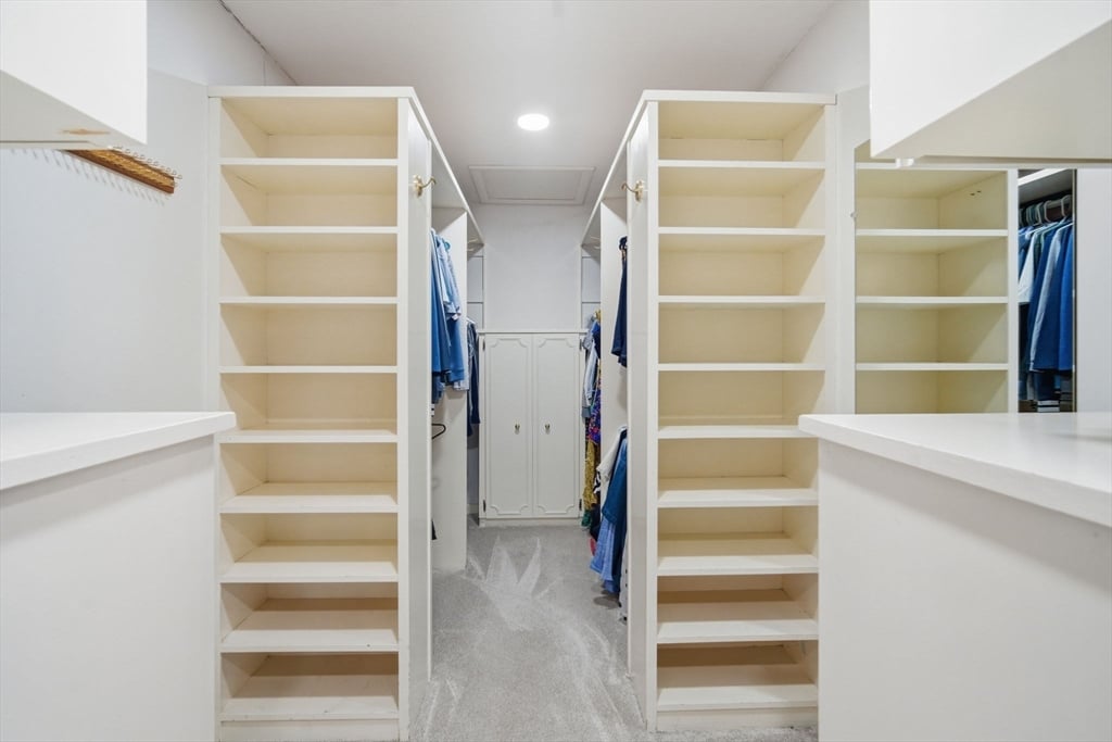 67 Shady Side Dr Photo 30