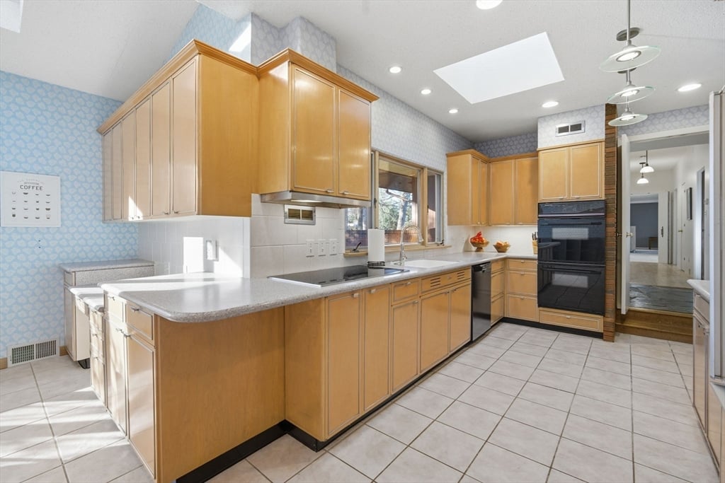 67 Shady Side Dr Photo 14