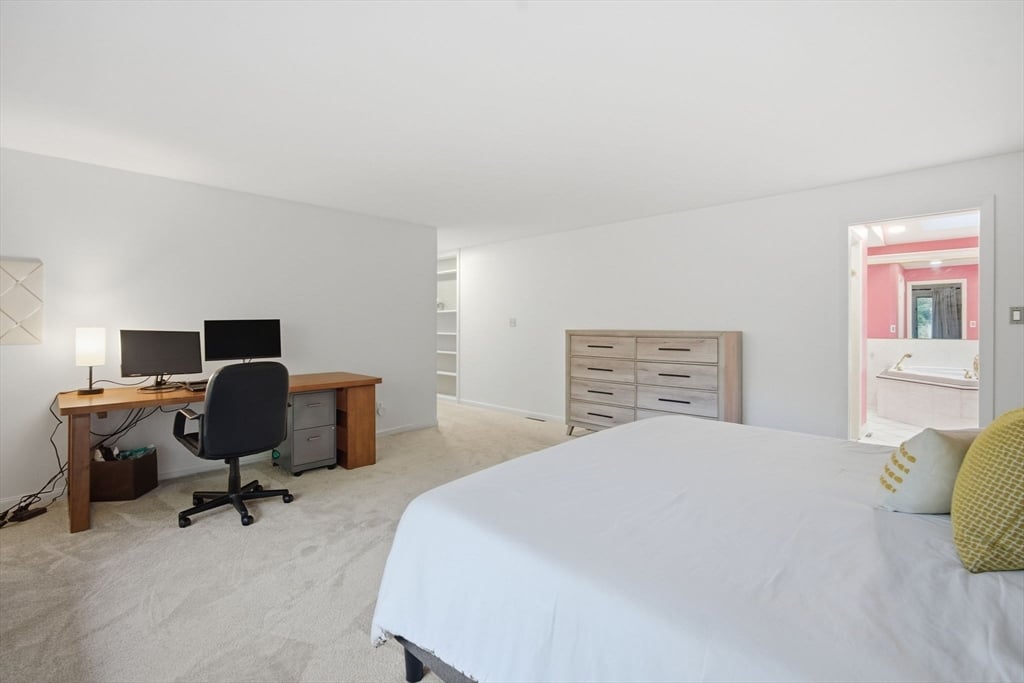 67 Shady Side Dr Photo 27