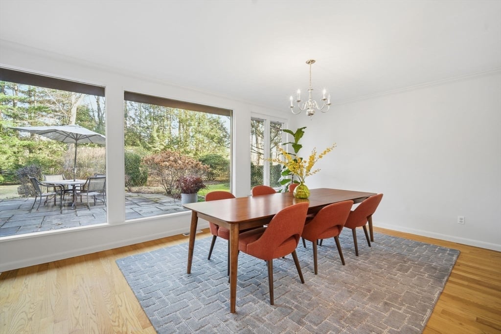 67 Shady Side Dr Photo 9