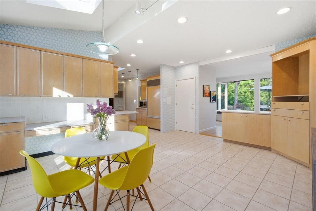 67 Shady Side Dr Photo 1