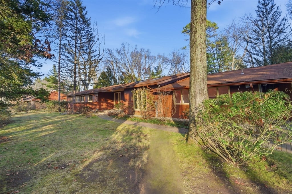 67 Shady Side Dr Photo 3