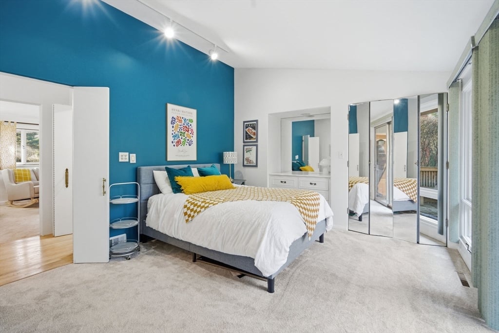 67 Shady Side Dr Photo 18