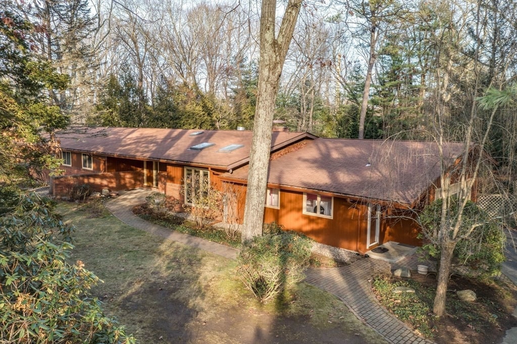 67 Shady Side Dr Photo 2