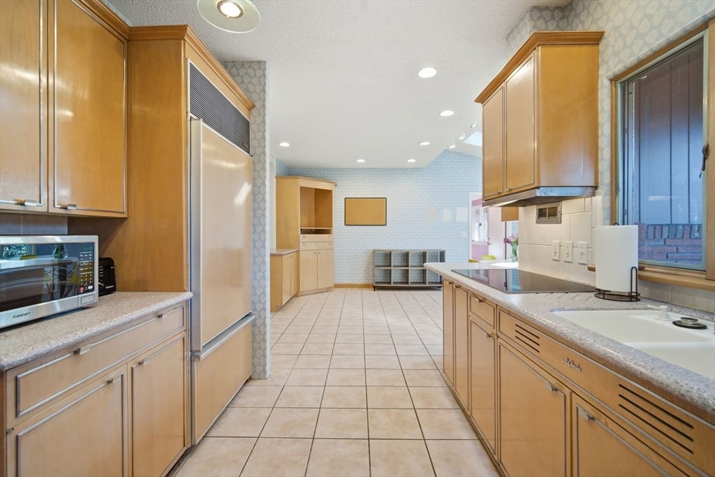 67 Shady Side Dr Photo 13