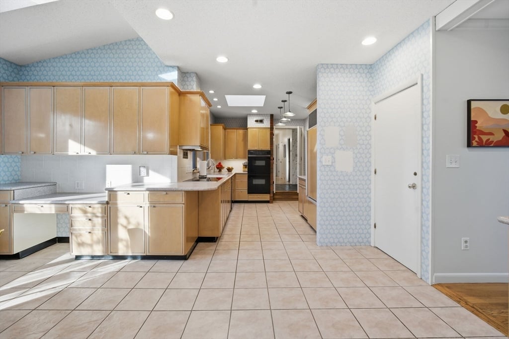 67 Shady Side Dr Photo 12