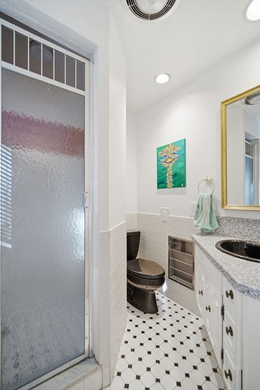 67 Shady Side Dr Photo 22