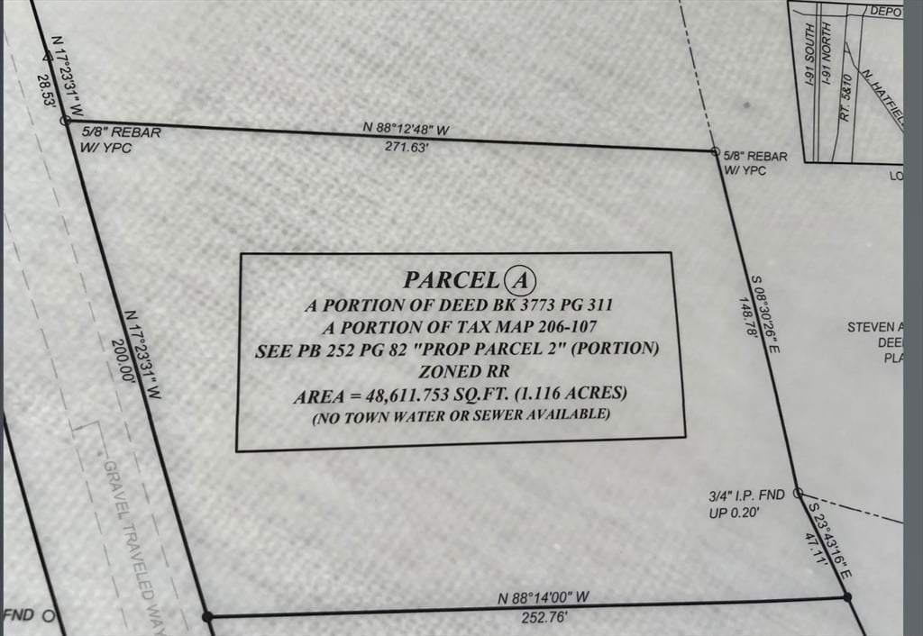 0 Straits Road Photo 9