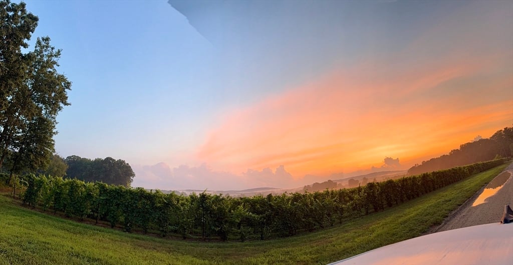 0 Straits Road Photo 6