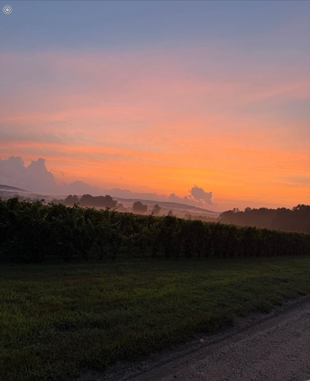 0 Straits Road Photo 1