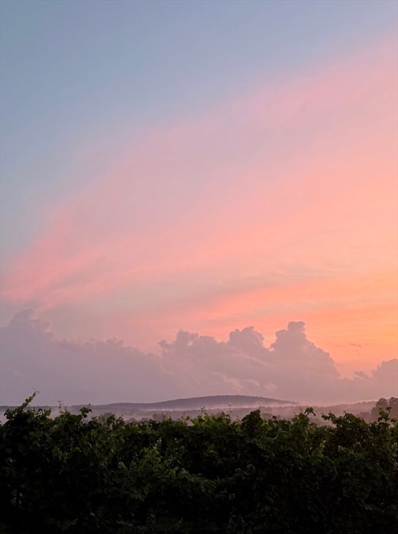 0 Straits Road Photo 5