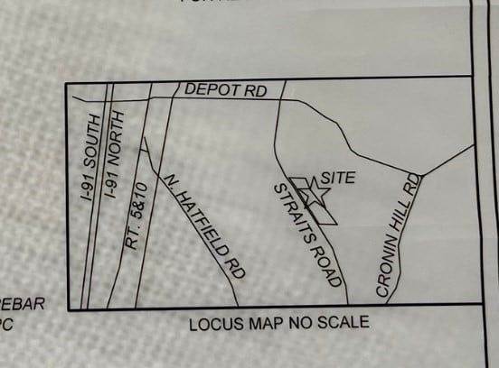 0 Straits Road Photo 3