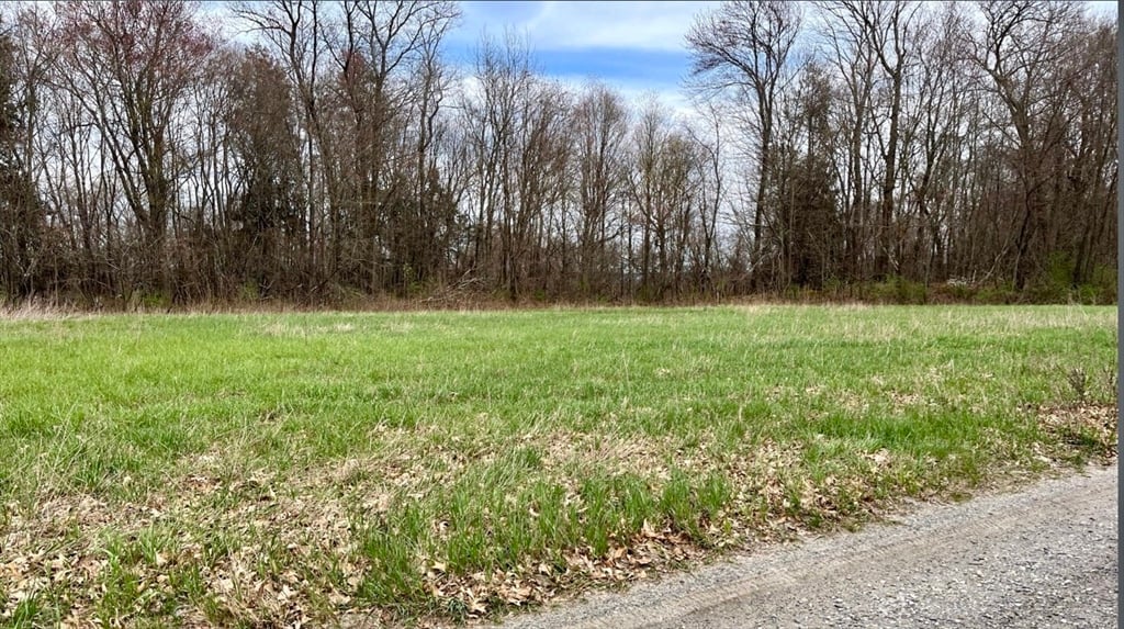 0 Straits Road Photo 8