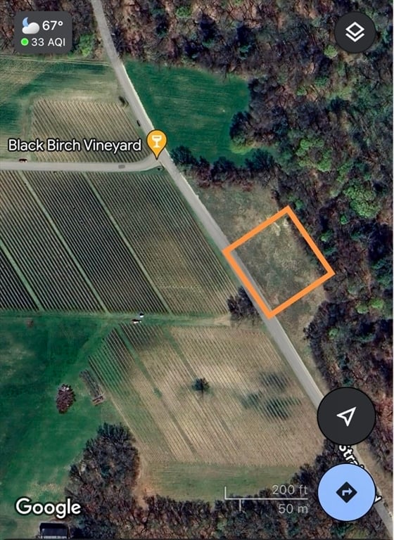 0 Straits Road Photo 2