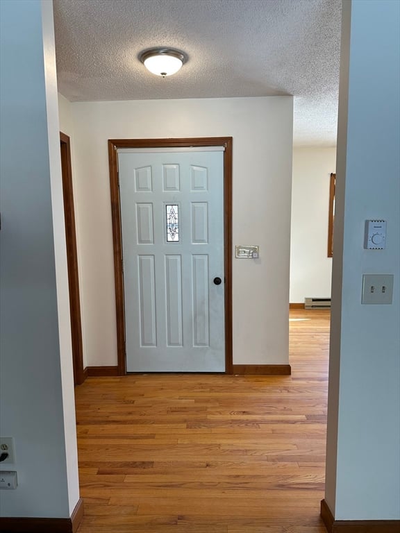 3 Adams Court  #A Photo 20