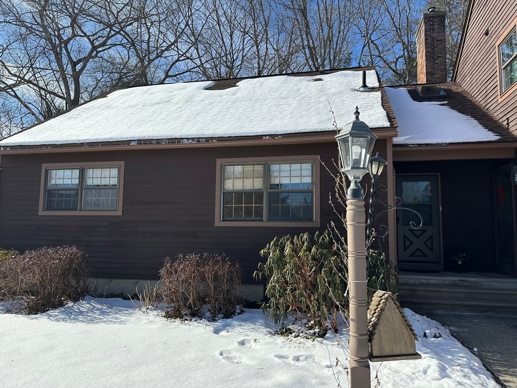 3 Adams Court  #A Photo 1