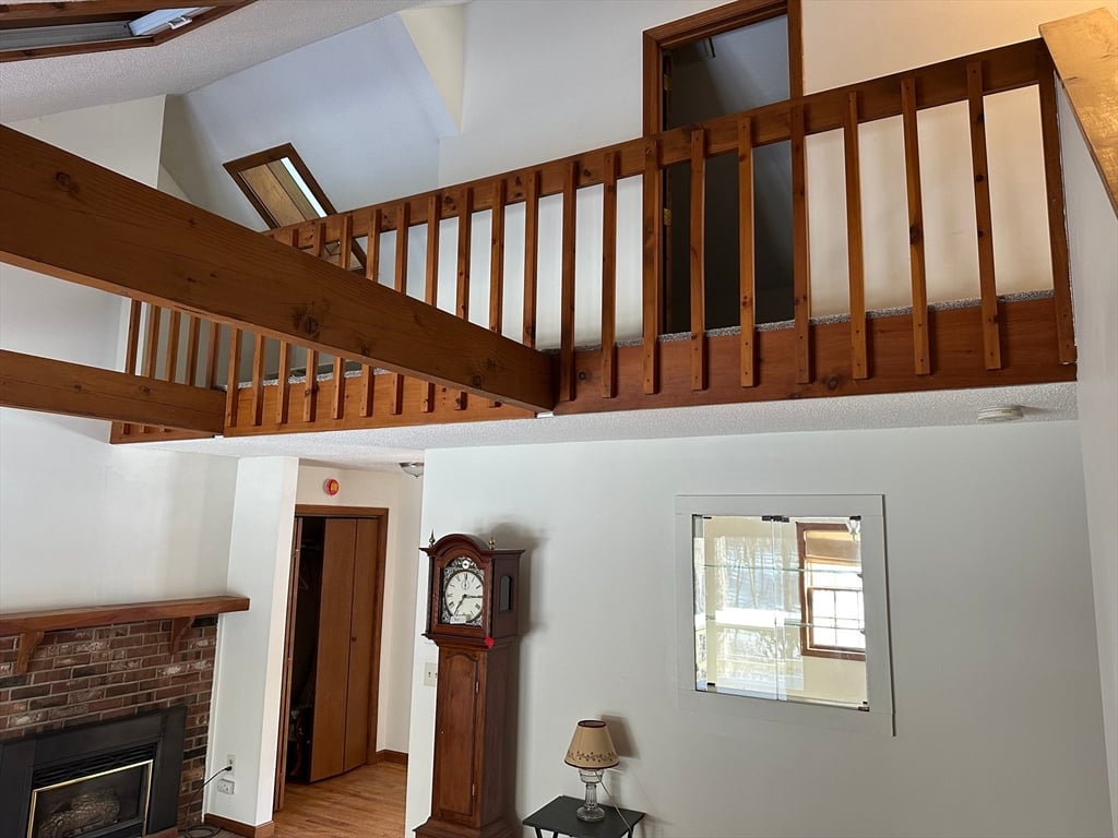 3 Adams Court  #A Photo 26