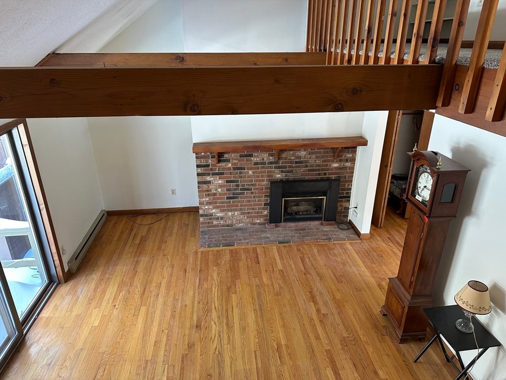 3 Adams Court  #A Photo 25