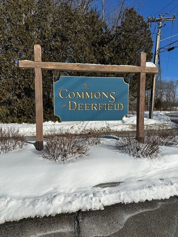 3 Adams Court  #A Photo 11