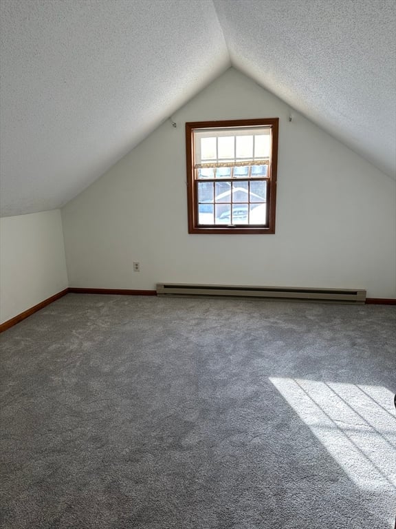 3 Adams Court  #A Photo 35