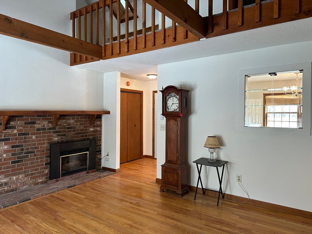 3 Adams Court  #A Photo 22