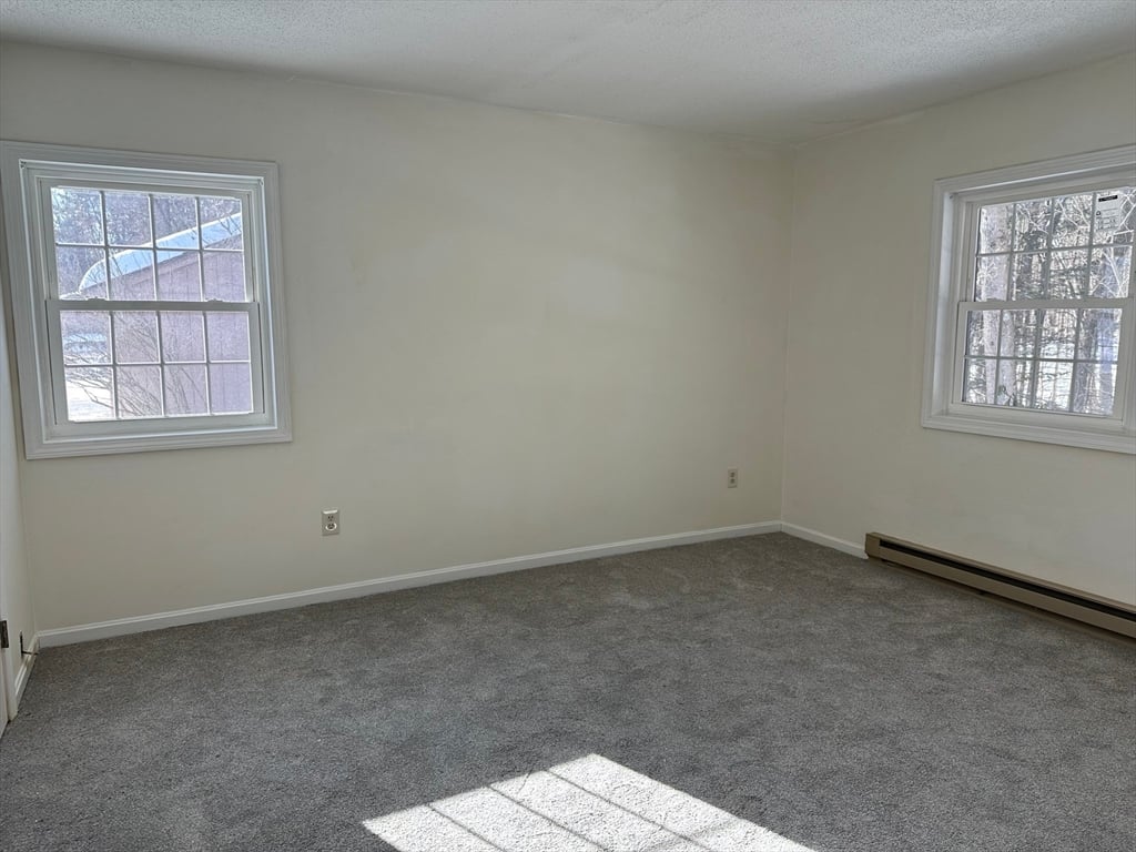 3 Adams Court  #A Photo 28