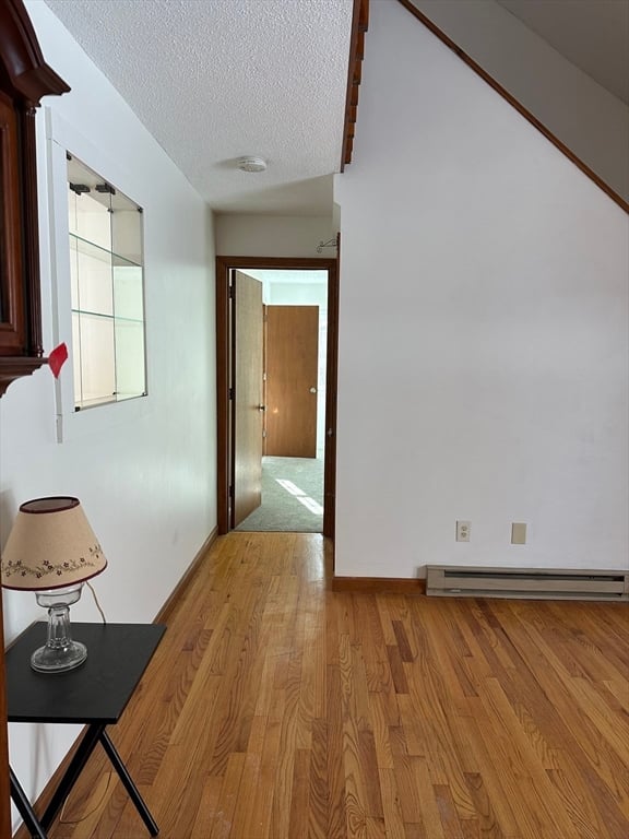 3 Adams Court  #A Photo 27