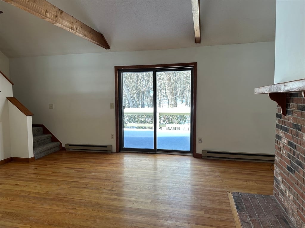 3 Adams Court  #A Photo 23