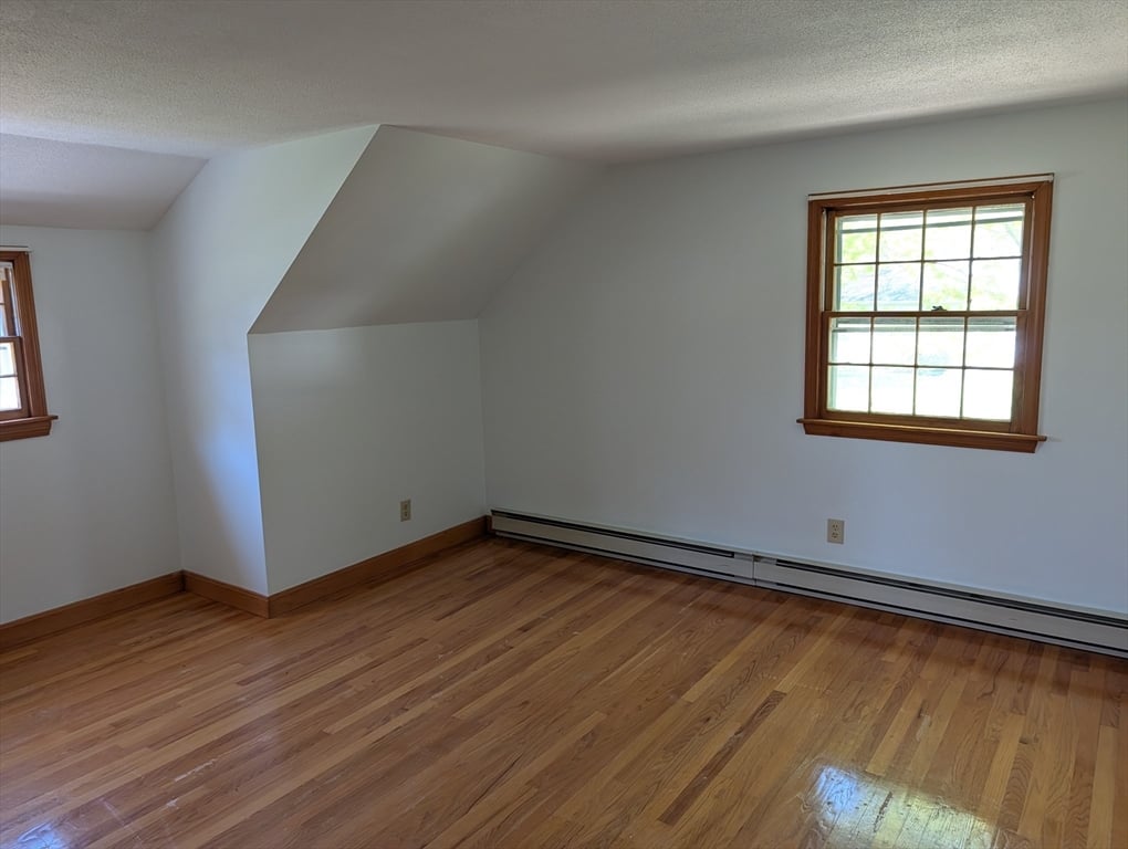 124 Plain Road West Photo 19