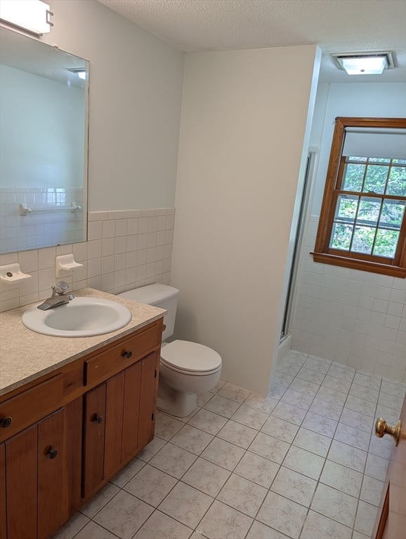 124 Plain Road West Photo 20