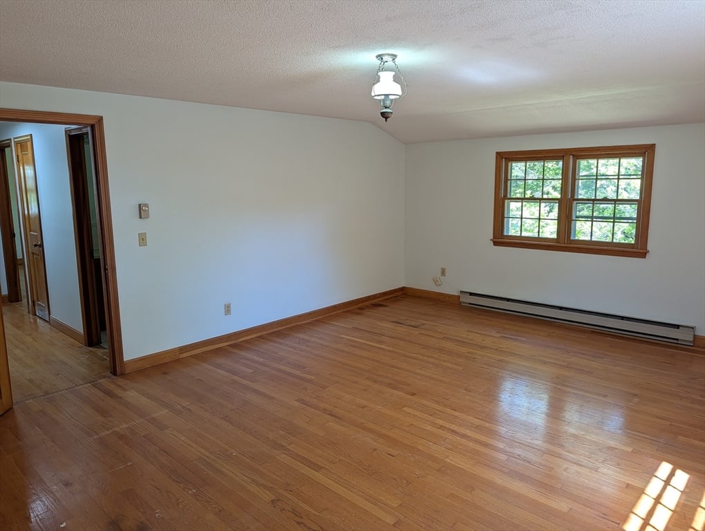 124 Plain Road West Photo 22