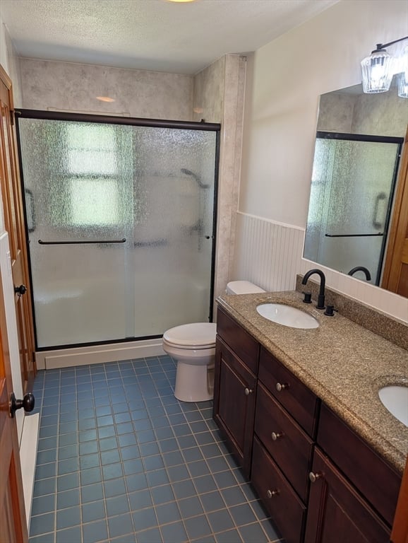 124 Plain Road West Photo 16