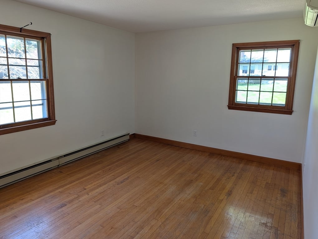 124 Plain Road West Photo 15
