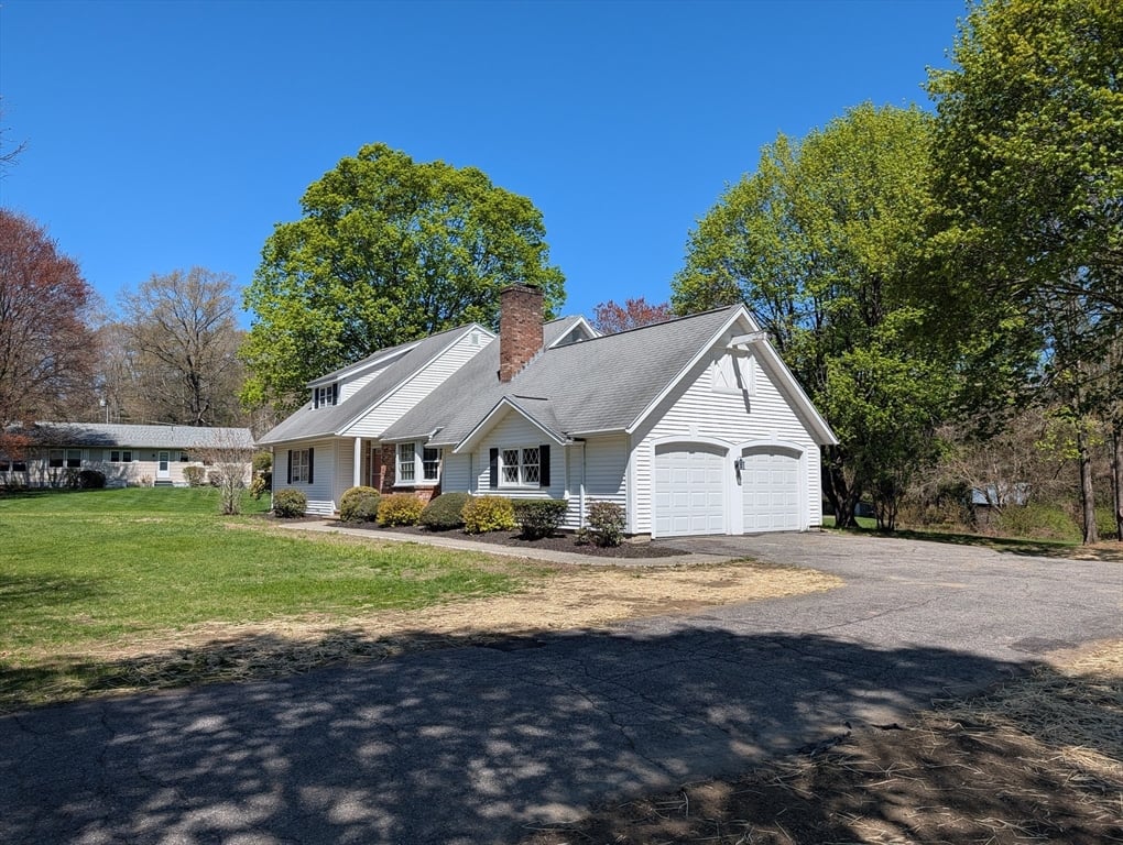 124 Plain Road West Photo 25
