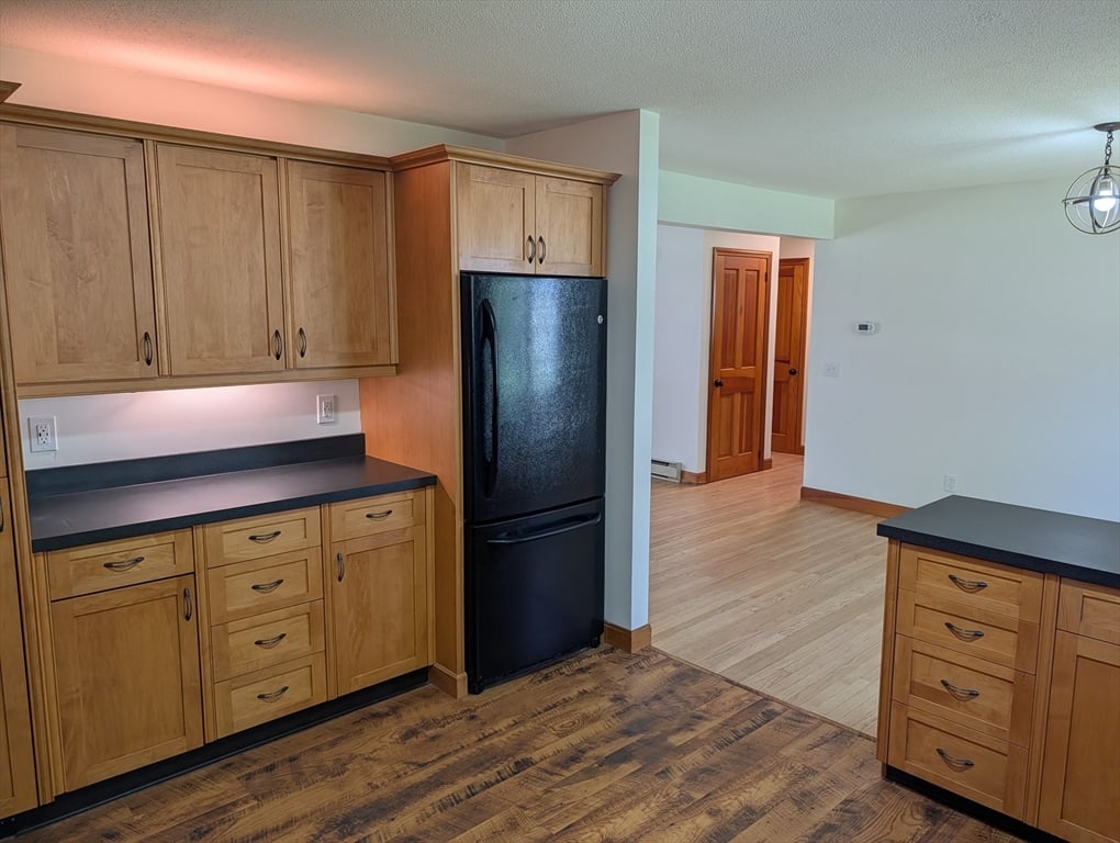 124 Plain Road West Photo 7