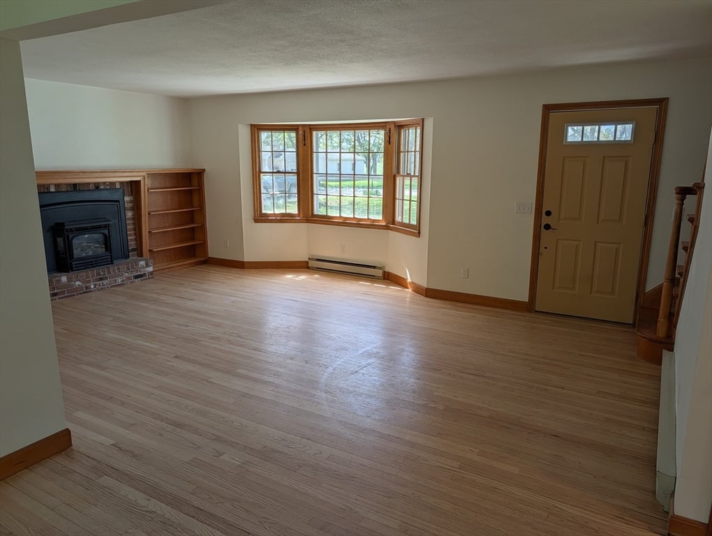 124 Plain Road West Photo 9