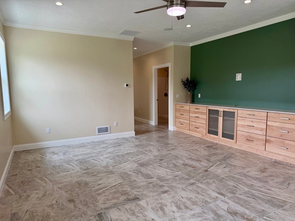 2 Cronin Hill Road Photo 26