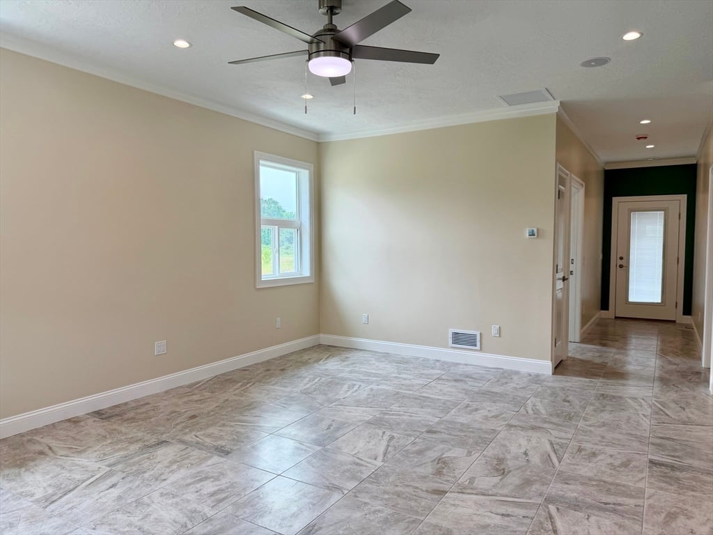 2 Cronin Hill Road Photo 28