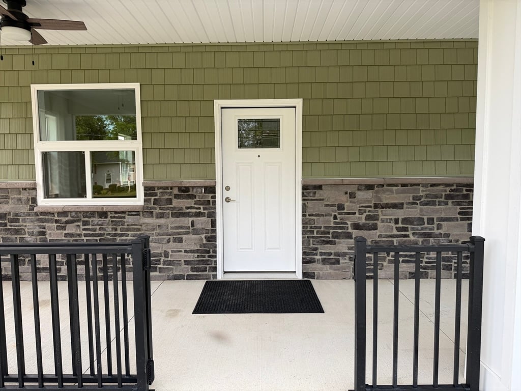2 Cronin Hill Road Photo 16